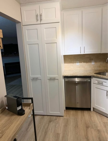 Building Photo - 8919 Cardinal Terrace