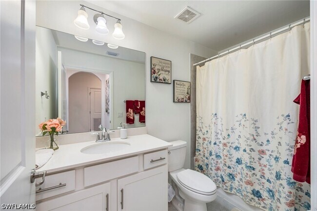 Building Photo - 5835 Double Eagle Cir