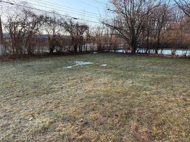 Building Photo - 29449 Everett St