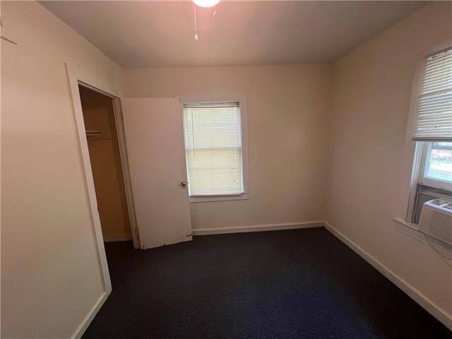 Building Photo - 39175 Gum St