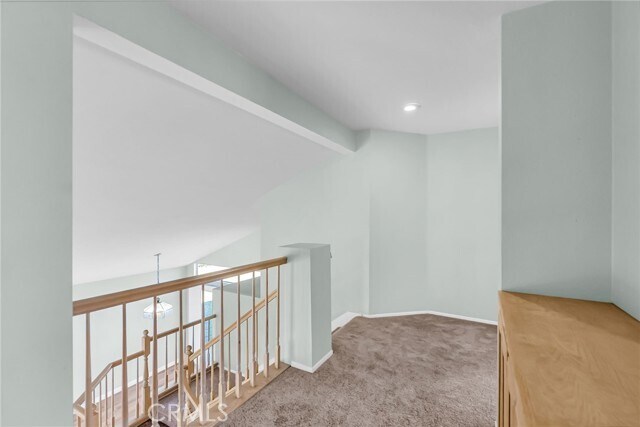 Building Photo - 1011 Cannon Rd