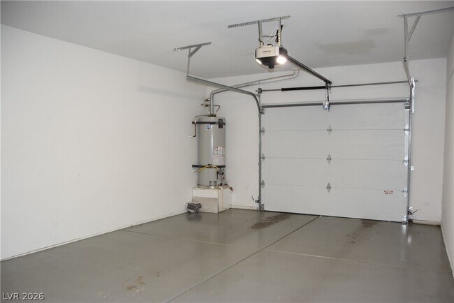 Building Photo - 5250 S Rainbow Blvd