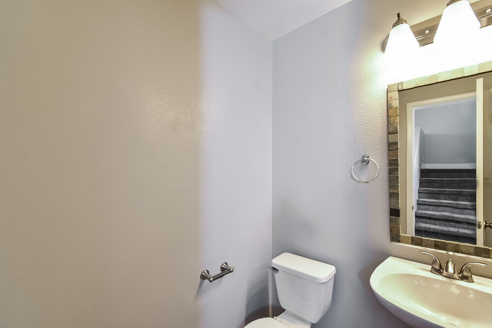 Building Photo - 7313 Wandering Star Ct