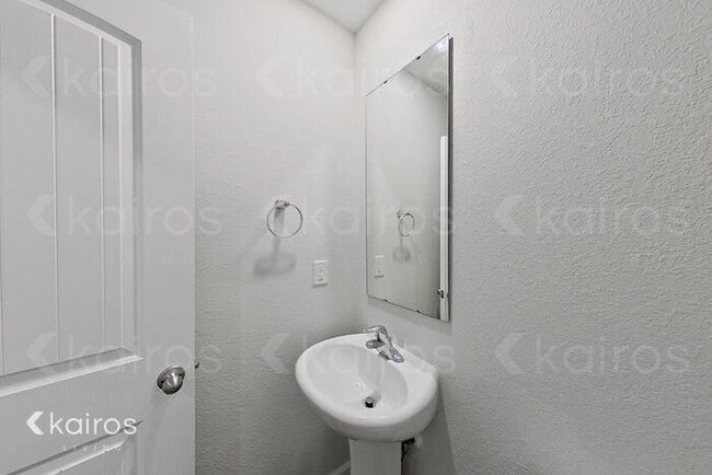 Building Photo - 1462 Native Gdn Rd