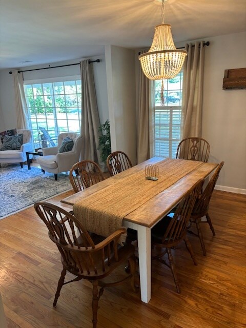 Building Photo - 747 Gypsy Ln