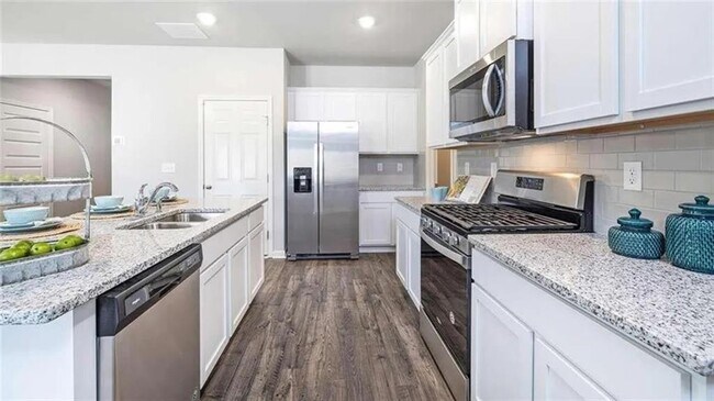 Building Photo - 1087 Rigby Ct SE