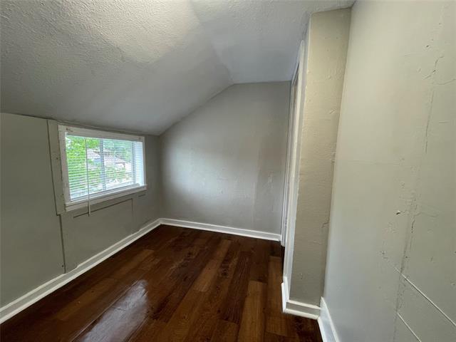 Building Photo - 2214 NW 23rd St