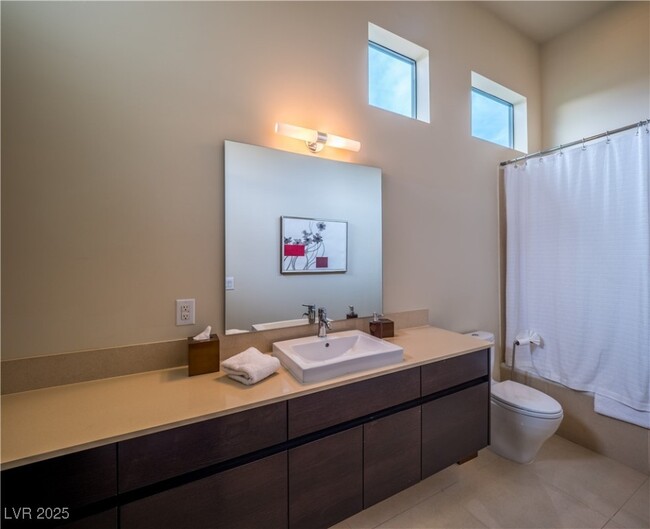 Building Photo - 7430 Yonie Ct
