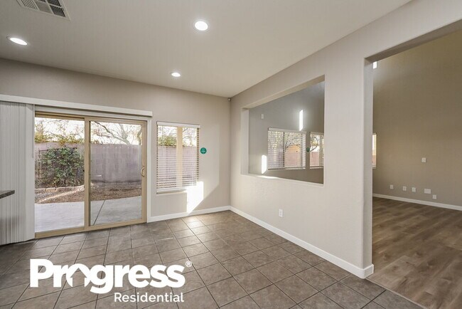 Building Photo - 7256 Coppertip Ave