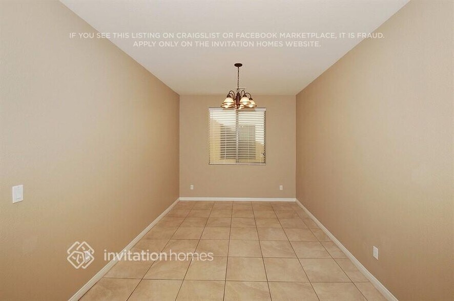 Building Photo - 8988 Barnwell Ave
