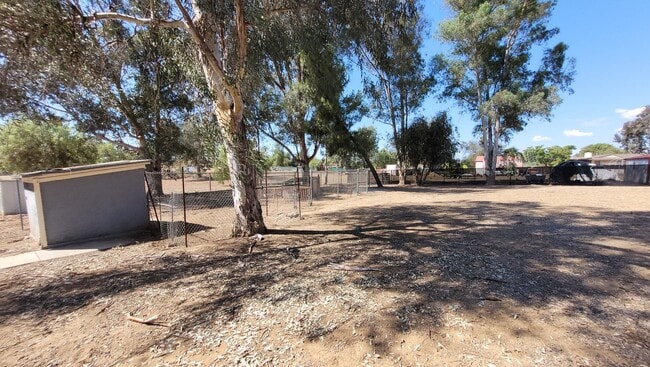 Building Photo - Beautifully Renovated Home In Ramona