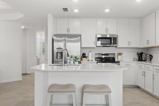 Building Photo - 17570 Opal Sand Dr