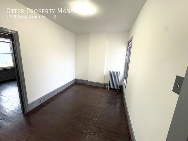 Building Photo - Modern 2BR/1BA Apartment – Comfortable & C...