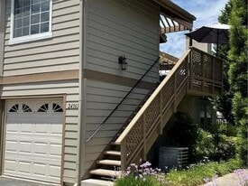 Building Photo - 24365 Landover Rd