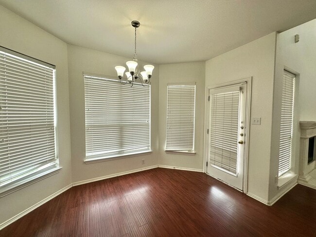 Building Photo - 4 BED 2.5 BATH IN PFLUGERVILLE TX!!! New Management