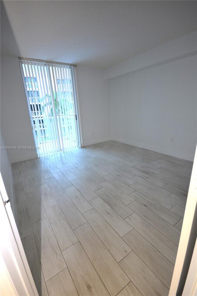 Building Photo - 5085 NW 7th St