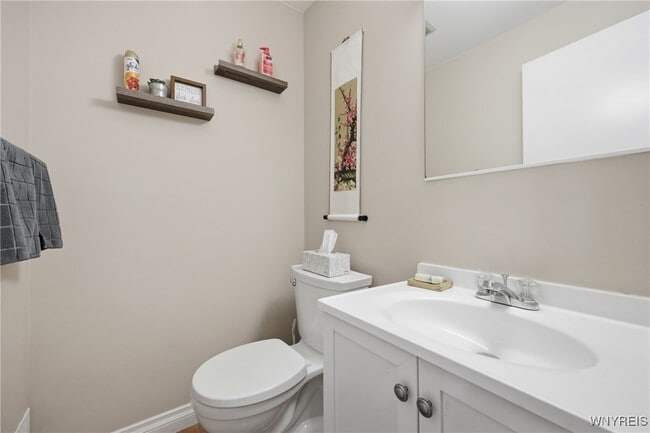 Building Photo - 1406 Netherton Ct