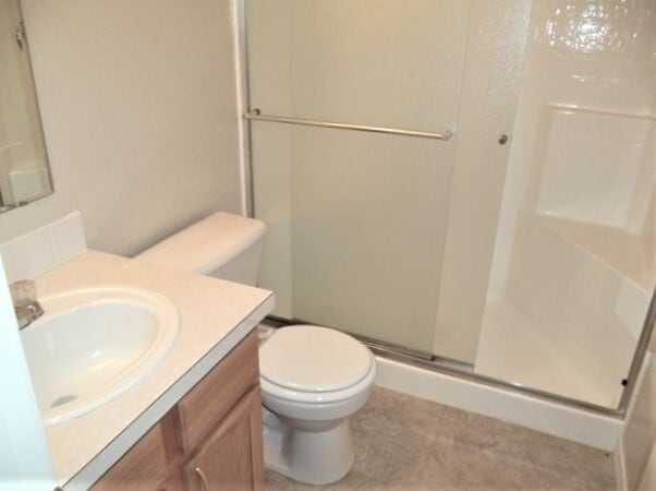 Building Photo - 1914 Cambridge St