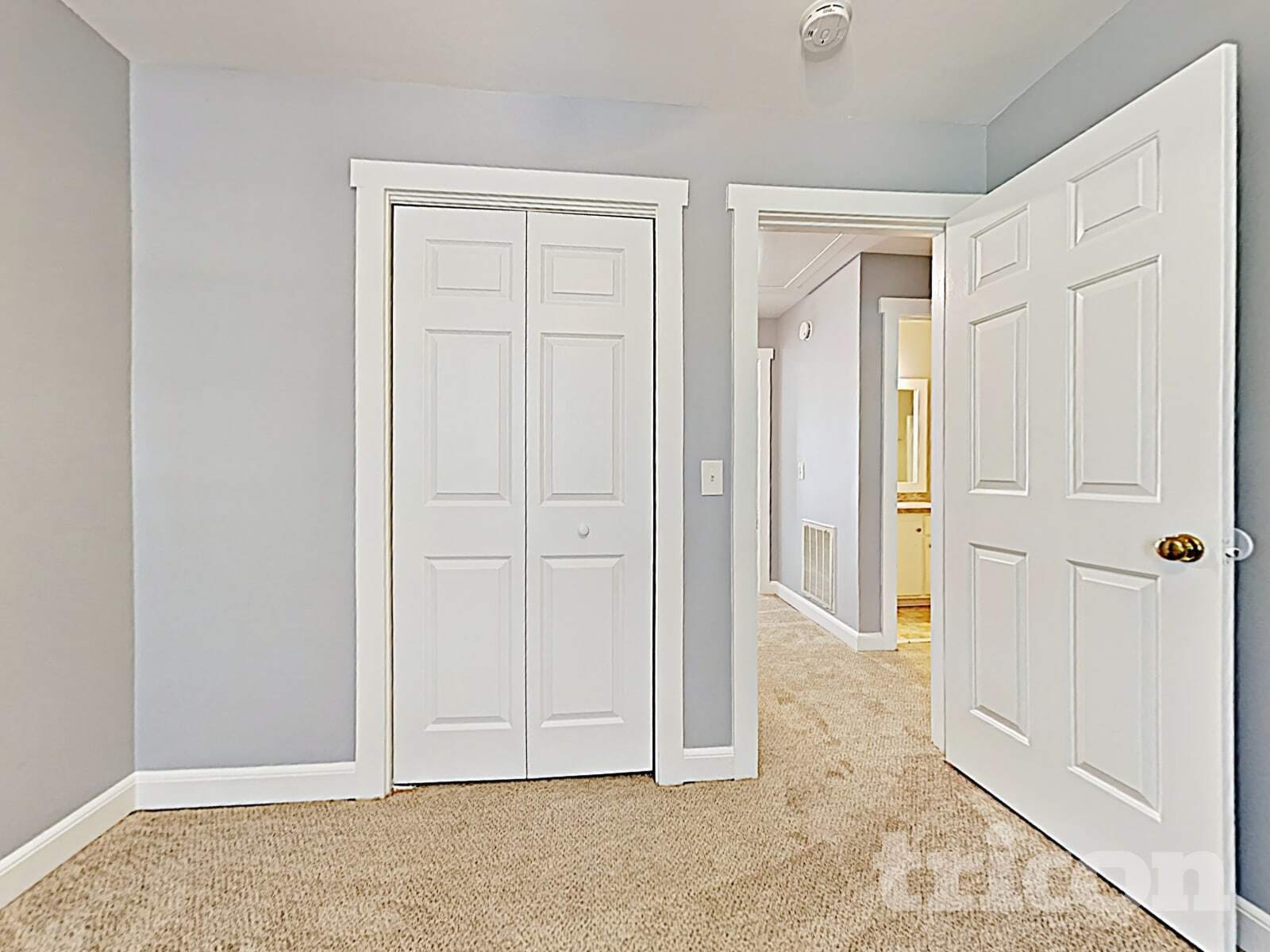 Building Photo - 18 Hillpine Ct