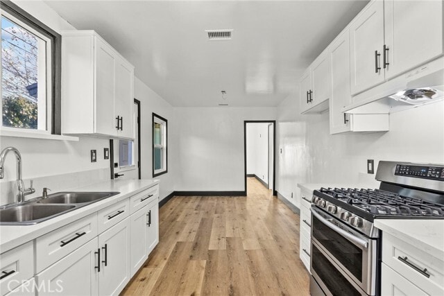 Building Photo - 12865 Norris Ave