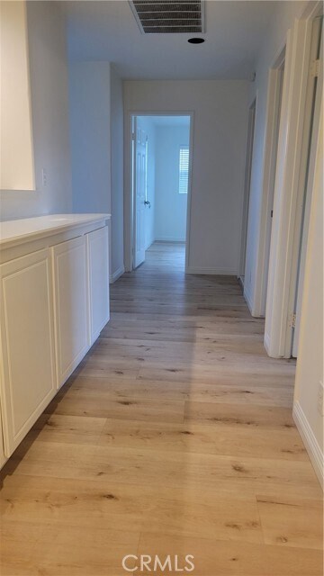 Building Photo - 54 Freeland