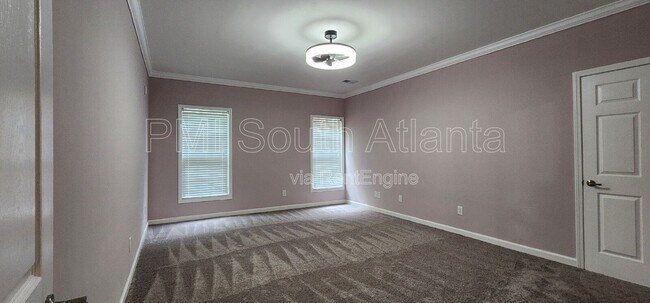 Building Photo - 4284 Cedar Lake Cove
