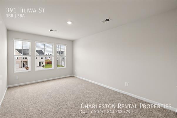 Building Photo - 391 Tiliwa St