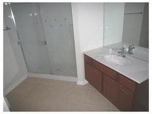 Building Photo - 4102 Breakview Dr