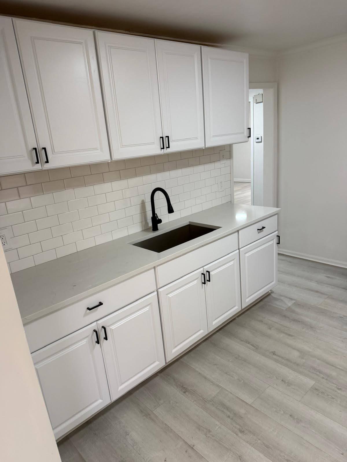 Building Photo - 19934 Manor St