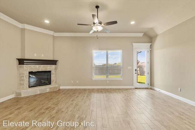 Building Photo - 3 br, 2 bath House - 538 Clearwater Pl