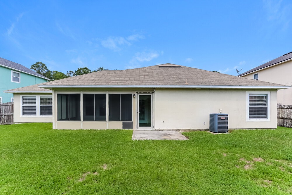 Building Photo - 2392 Watermill Dr