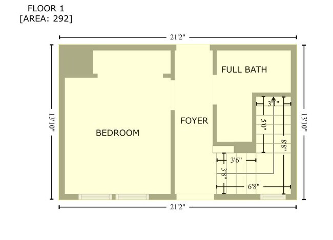Building Photo - Tri-level 3 bedroom 3.5 bathroom townhouse...