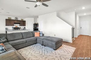 Building Photo - 13319 Winemaker Dr