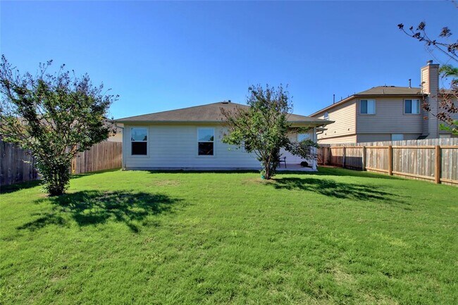 Building Photo - 2731 Herrington Cove