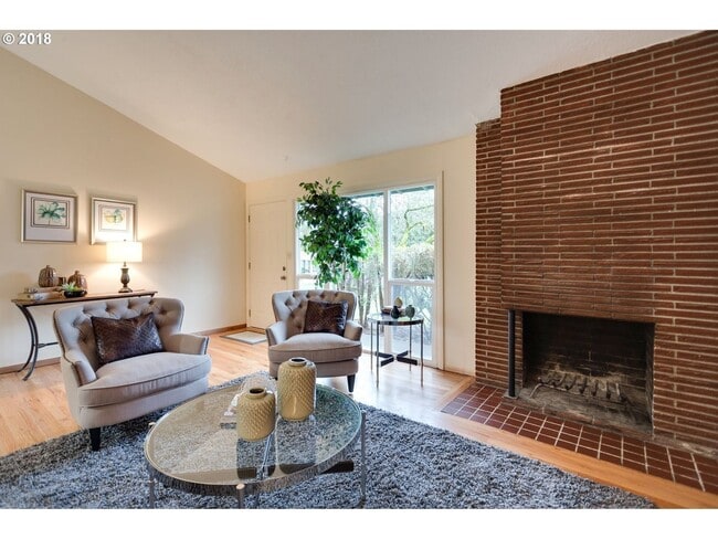 Building Photo - Cedar Hills Home on Large Lot with Fenced Backyard!!!