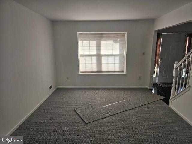 Building Photo - 1608 Beacon Hill Dr