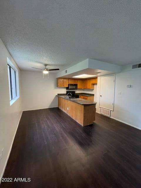 Building Photo - 18811 N 19th Ave