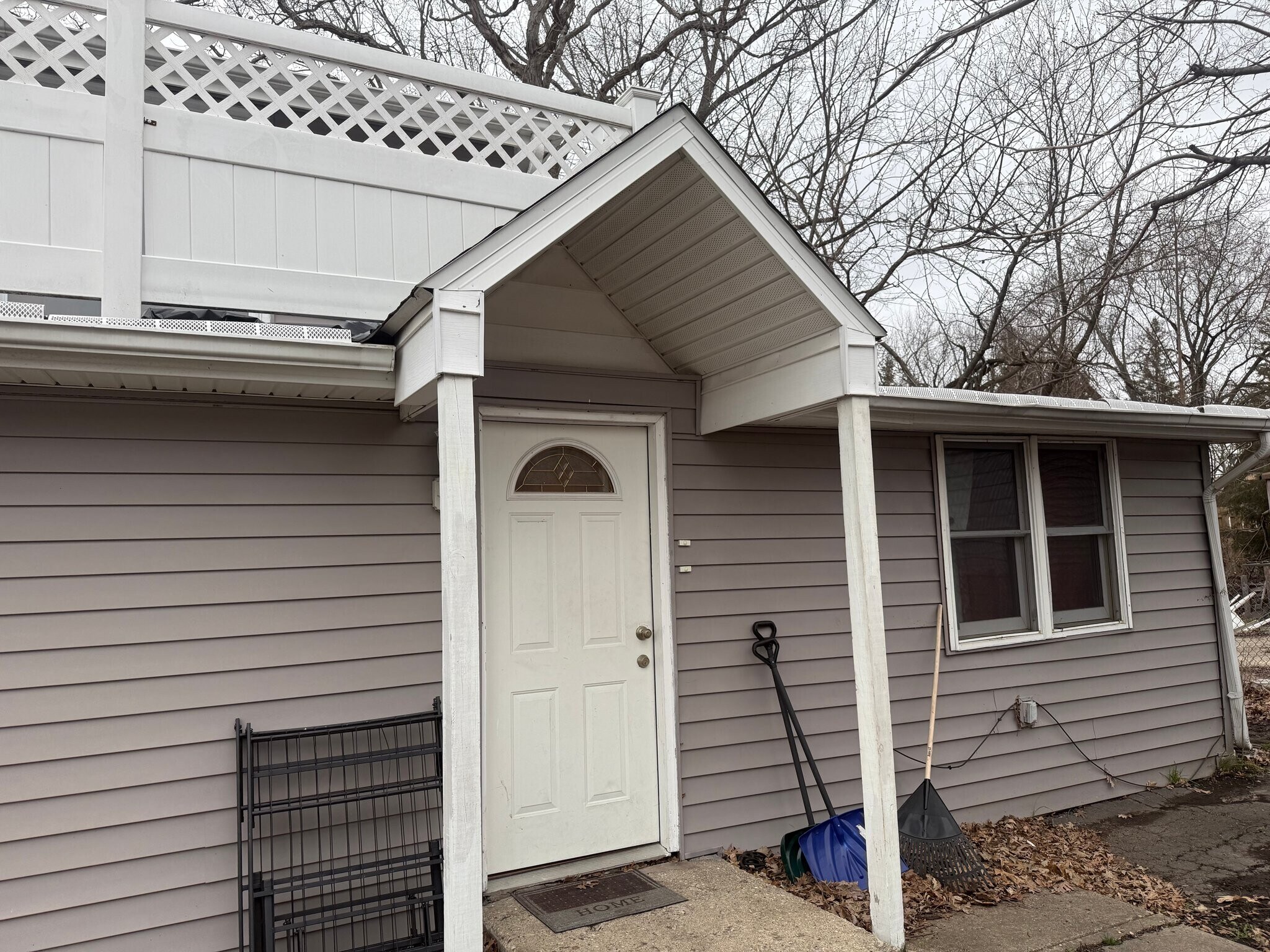 Building Photo - 2604 Fair Oak Ln