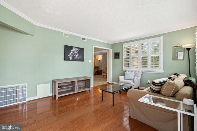 Building Photo - 3146 Headrow Ln