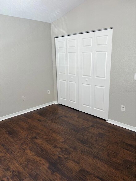 Building Photo - 839 Grand Regency Pointe