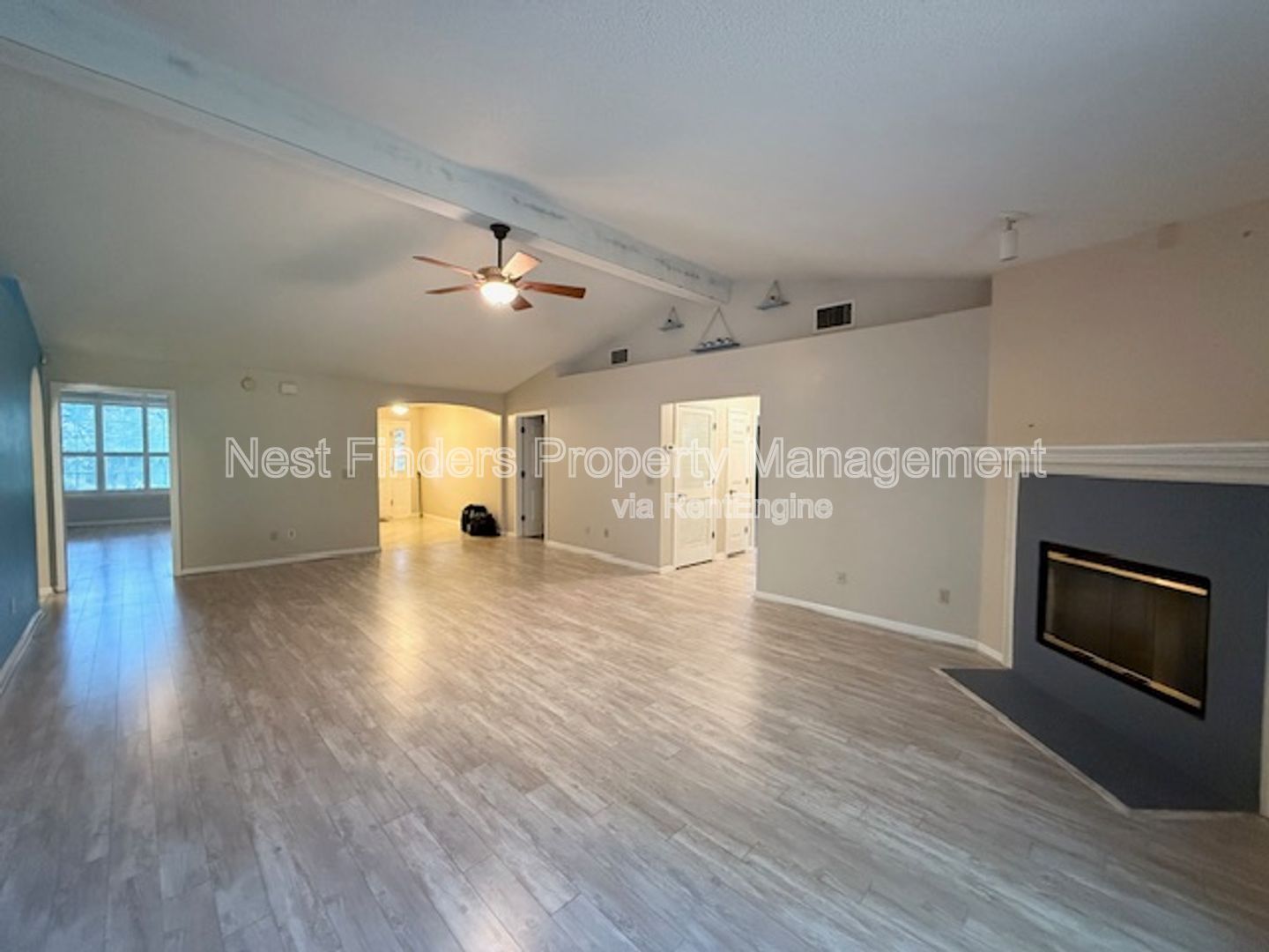 Building Photo - 11644 Lazy Willow Ln