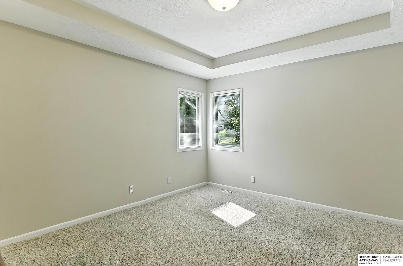 Building Photo - 16125 Timberlane Dr