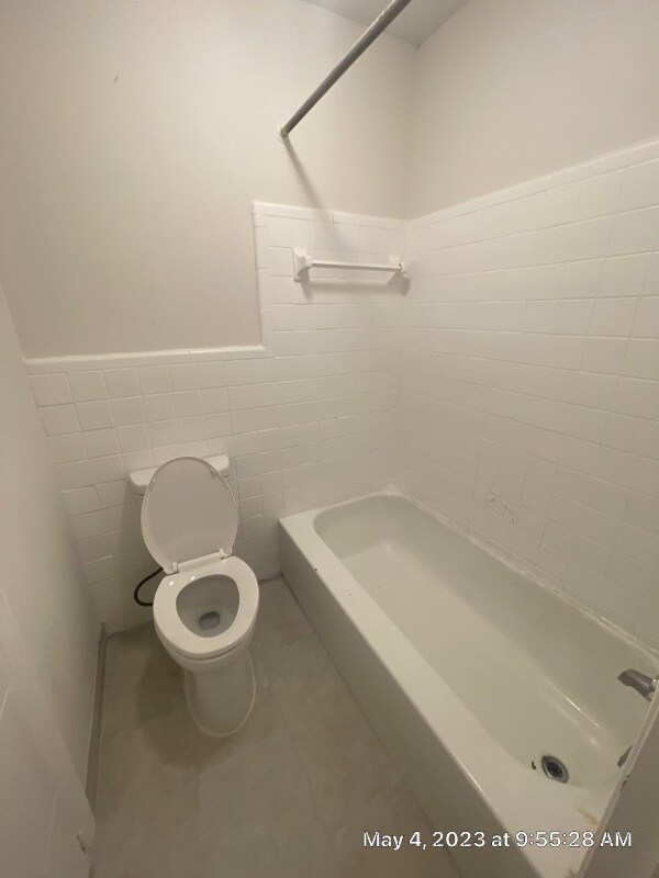 Building Photo - 336 S Dudley St