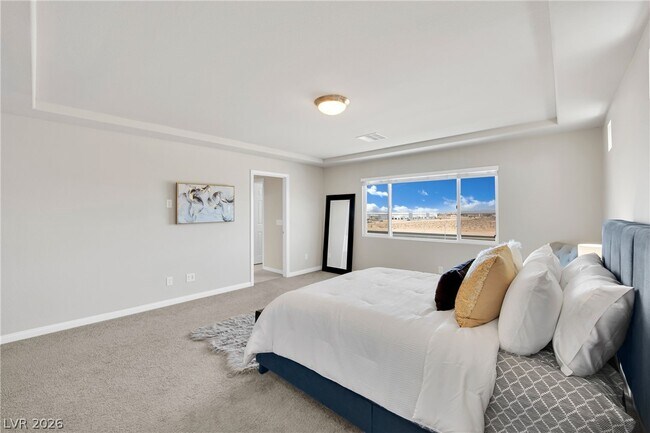 Building Photo - 9770 Hawk Crest St