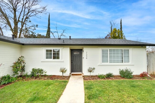 Building Photo - 7334 Grenola Way