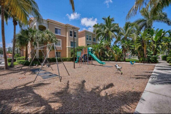 Building Photo - 11022 Legacy Dr