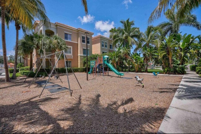 Building Photo - 11031 Legacy Blvd