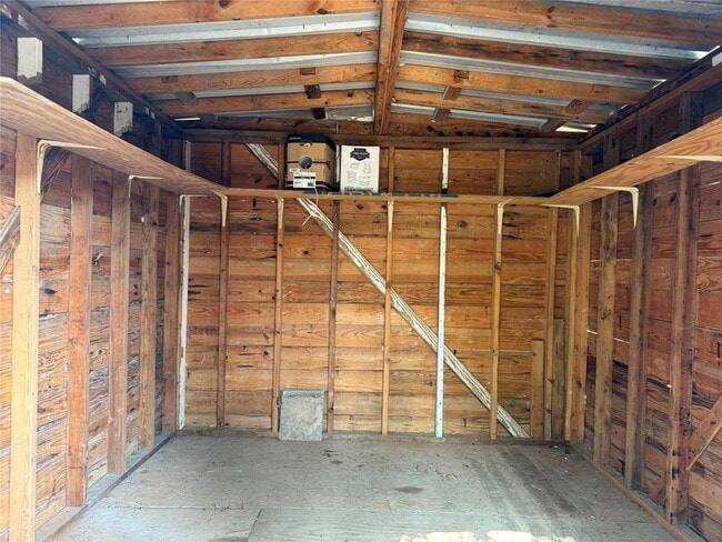 Building Photo - 1204 Aransas St