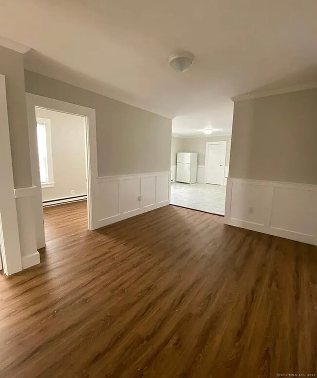 Building Photo - 1514 Pembroke St