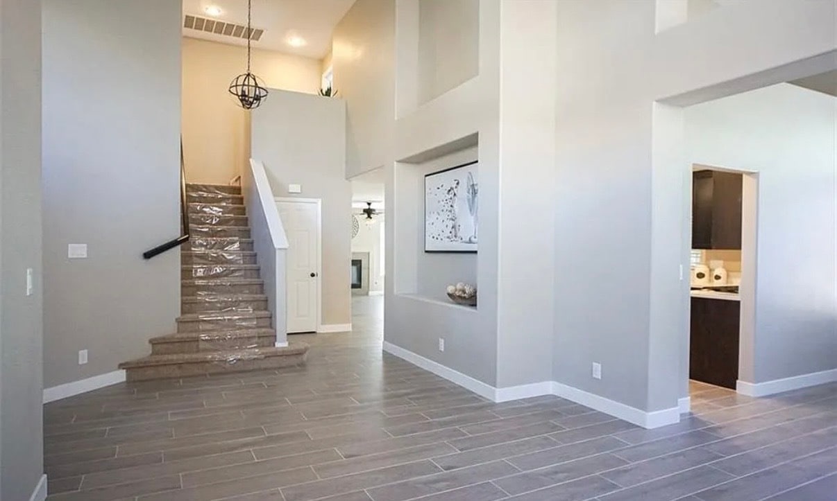 Building Photo - 4619 Startrain Dr